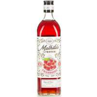 Mathilde Framboise 18% 0.70