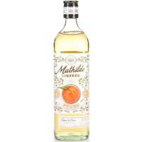 Mathilde Pêche 16% 0.70