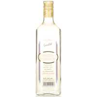 Matjesschluck 32% 0.70