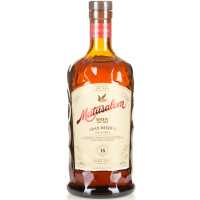 Matusalem 15 Years Rum 40% 0.70