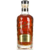 Matusalem 23 Years Rum 40% 0.70