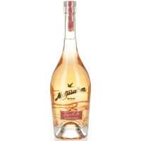 Matusalem Insolito 40% 0.70