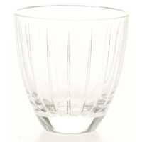 Matusalem Tumbler 4x