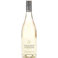 Mayschoss Blanc de Noir feinherb 0.75