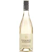 Mayschoss Blanc de Noir trocken 0.75