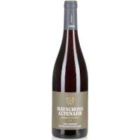 Mayschoss Brokat Spätburgunder QbA 0.75