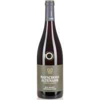 Mayschoss Brokat Spätburgunder QbA 0.75