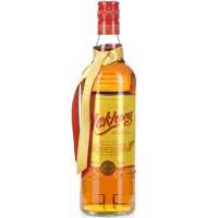Mekhong Spirit of Thailand 35% 0.70