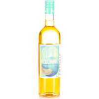 Melonade Aperitif 12% 0.70