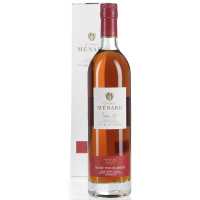 Menard VSOP 40% 0.70