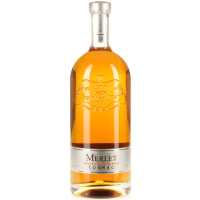 Merlet Brothers Blend 40% 0.70