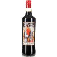 Mesclat Can Nadal 30% 1.00