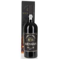 Messias 2017er Port 20% 0.75