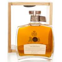 Messias Avô Velhissima 38% 0.70