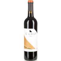 Messias Cachao Douro Tinto 0.75