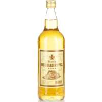 Messias Royal Brandy 36% 0.70