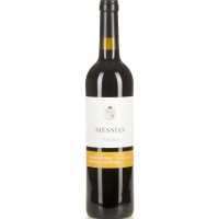Messias Selection Tinto 0.75