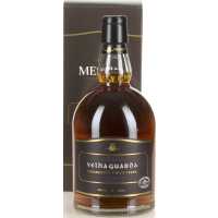 Messias Velha Guarda 38% 0.70