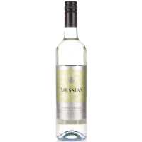 Messias Vinho Verde 0.75