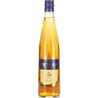 Metaxa 5 Sterne 38% 0.70