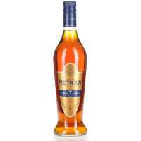 Metaxa 7 Sterne 40% 0.70