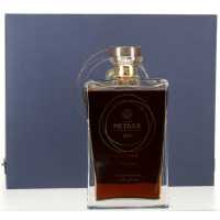 Metaxa Aen 42,3% 0.70