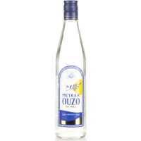 Metaxa Ouzo 40% 0.70