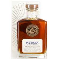 Metaxa Private Reserve 40% 0.70