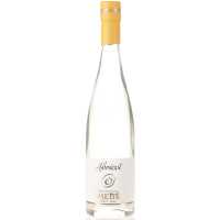 Mette Abricot 45% 0.50