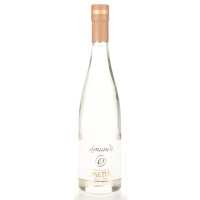 Mette Amande 45% 0.50