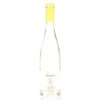 Mette Ananas 45% 0.50