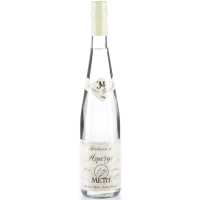 Mette Asperge 45% 0.70