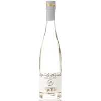 Mette Asperule Odorante 45% 0.50