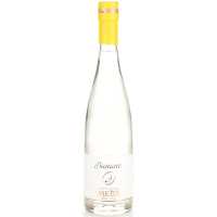 Mette Banane 45% 0.50