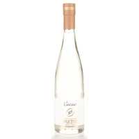 Mette Cacao 45% 0.50