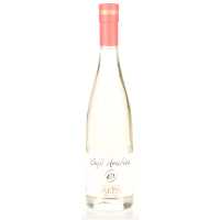 Mette Cafe Arabica 45% 0.50