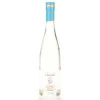 Mette Cassis 45% 0.50