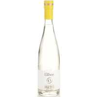 Mette Citron Jaune 45% 0.50