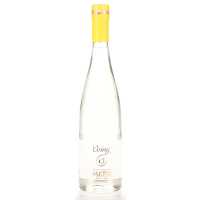 Mette Coing 42% 0.50