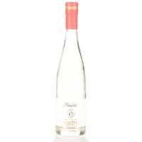 Mette Fraise 45% 0.50