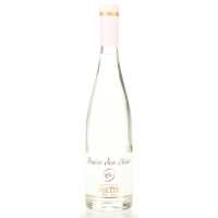 Mette Fraise des Bois 45% 0.50