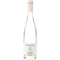 Mette Framboise 45% 0.50