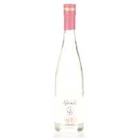 Mette Kirsch 45% 0.50