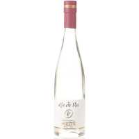 Mette Lie de Vin 45% 0.50