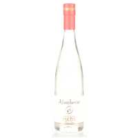 Mette Mandarine 45% 0.50