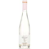 Mette Marc de Muscat 45% 0.50