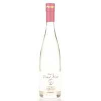 Mette Marc Pinot Noir 45% 0.50