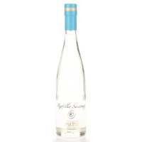 Mette Myrtille 45% 0.50