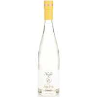 Mette Nefle 45% 0.50