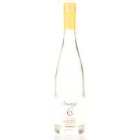 Mette Orange 45% 0.50